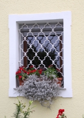 Romanje Juršinci 2018 (200)