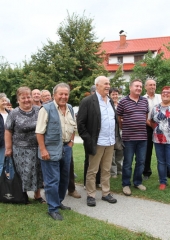 Romanje Juršinci 2018 (201)
