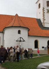 Romanje Juršinci 2018 (202)