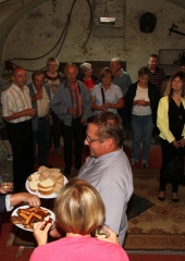 Romanje Juršinci 2018 (210)