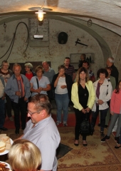Romanje Juršinci 2018 (211)