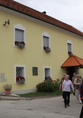 Romanje Juršinci 2018 (213)