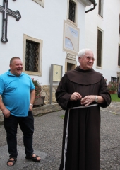 Romanje Juršinci 2018 (214)