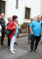 Romanje Juršinci 2018 (215)