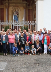 Romanje Juršinci 2018 (234)