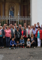 Romanje Juršinci 2018 (235)