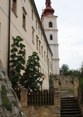 Romanje Juršinci 2018 (236)