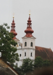 Romanje Juršinci 2018 (237)