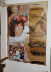 Romanje Juršinci 2018 (25)