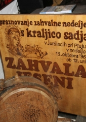Romanje Juršinci 2018 (26)
