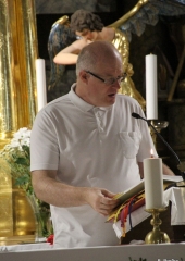 Romanje Juršinci 2018 (54)