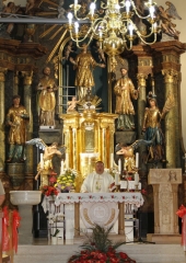 Romanje Juršinci 2018 (55)