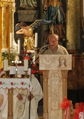 Romanje Juršinci 2018 (59)