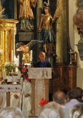 Romanje Juršinci 2018 (60)