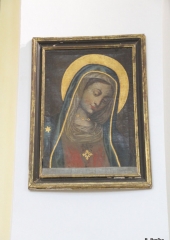 Romanje Juršinci 2018 (61)