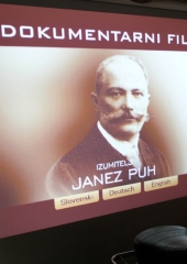 Romanje Juršinci 2018 (74)
