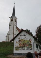 Romanje Juršinci 2018 (8)